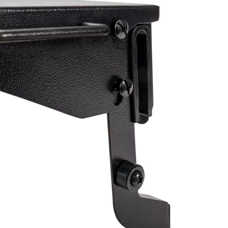 Traeger P.A.L. Pop-And-Lock Folding Front Shelf