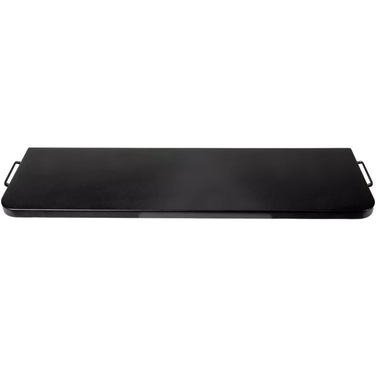 Traeger P.A.L. Pop-And-Lock Folding Front Shelf, XL