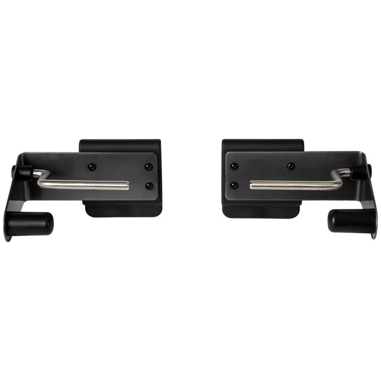 Traeger P.A.L. Pop-And-Lock Roll Rack
