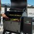 Traeger Insulation Blanket - Pro 22/575