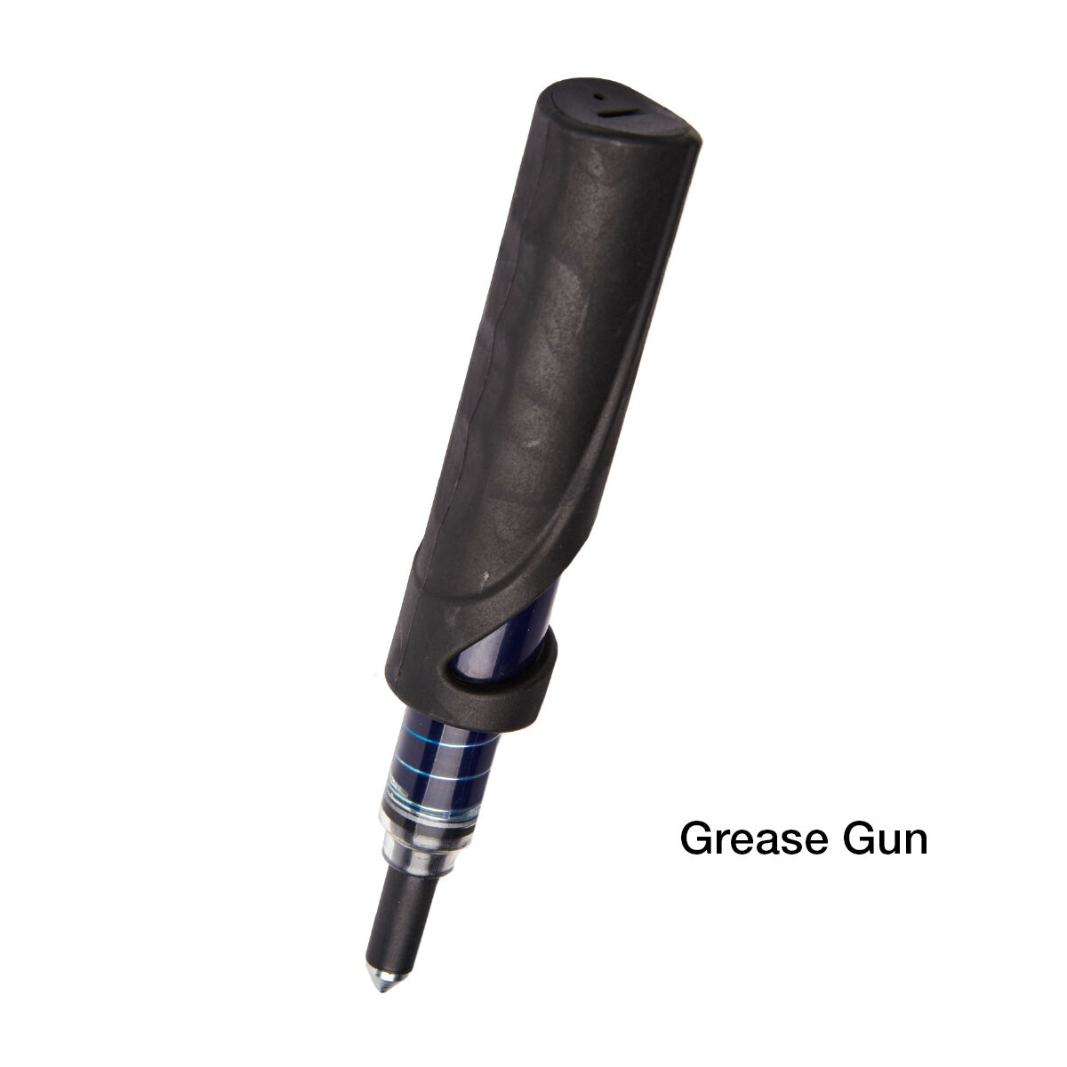 Chainsaw Grease Gun