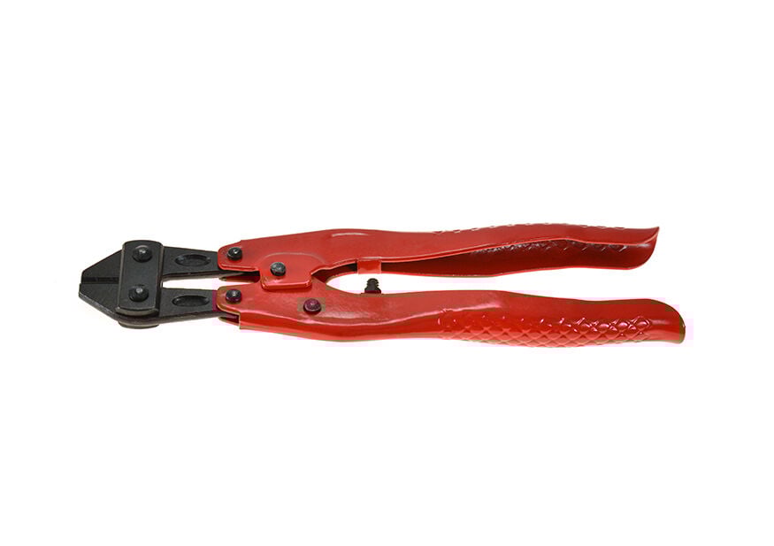 High-Tensile Wire Cutters