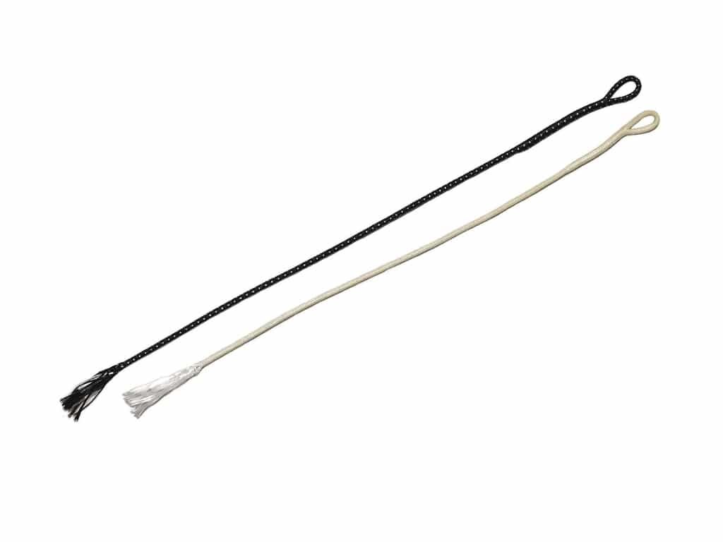 Replacement Nylon Poppers