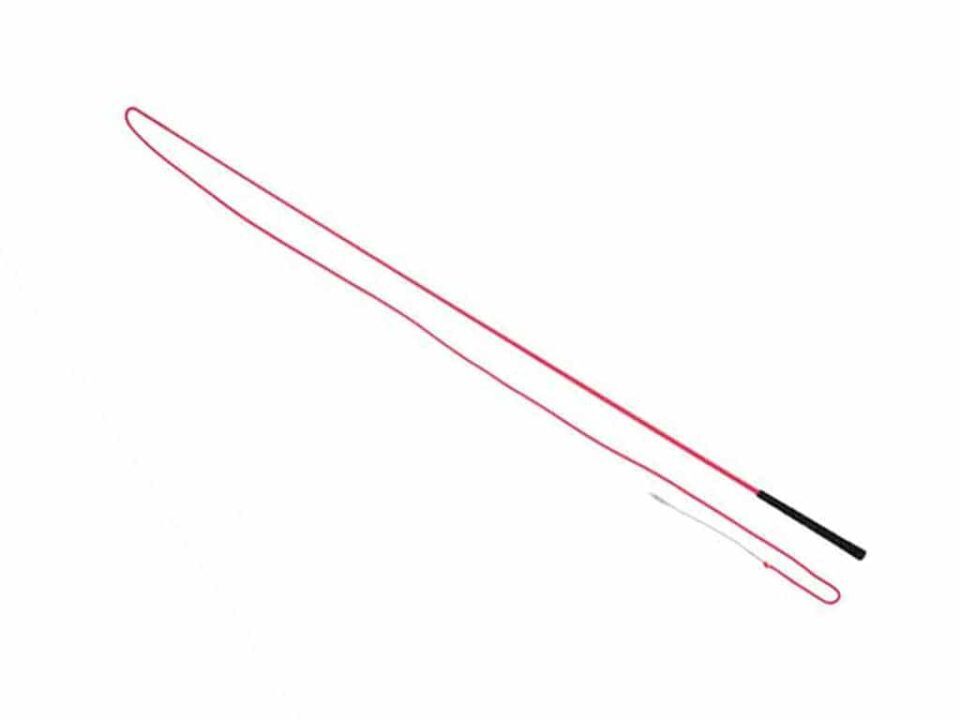 U.S. Whip Lunge Whip with Golf Grip Handle Assortment, 72-In
