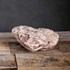Redmond Rock Trace Mineral Salt