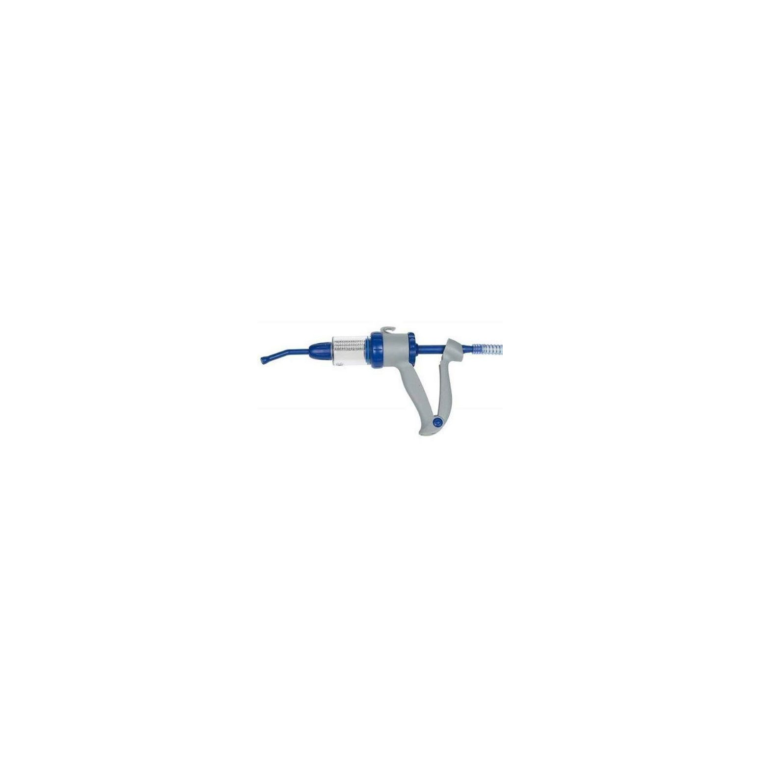 Cydectin Cattle Pour-on Dewormer Gun Cydectin Cattle Pour-on Dewormer Gun