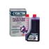 Elanco Cydectin Moxidectin Pour-On Wormer For Cattle, 1-Liter