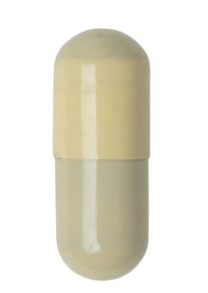 Animax Copasure Goat, 4-g, 12-Ct