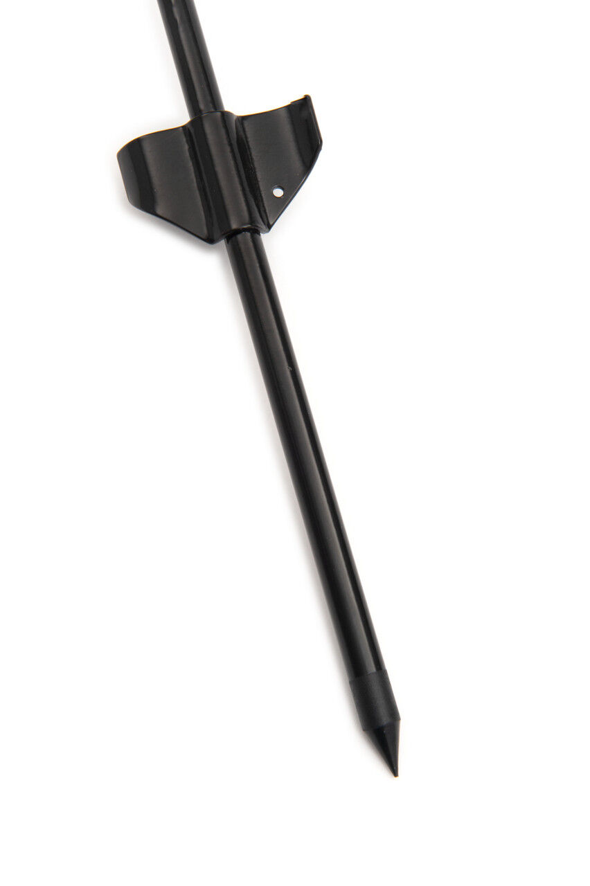 Lixit Retractable Stake Dog Tie Out Medium