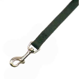 Chicken Leash, Red