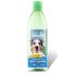 TropiClean Fresh Breath Advanced Whitening Dental Health Solution for Dogs, 16-Oz