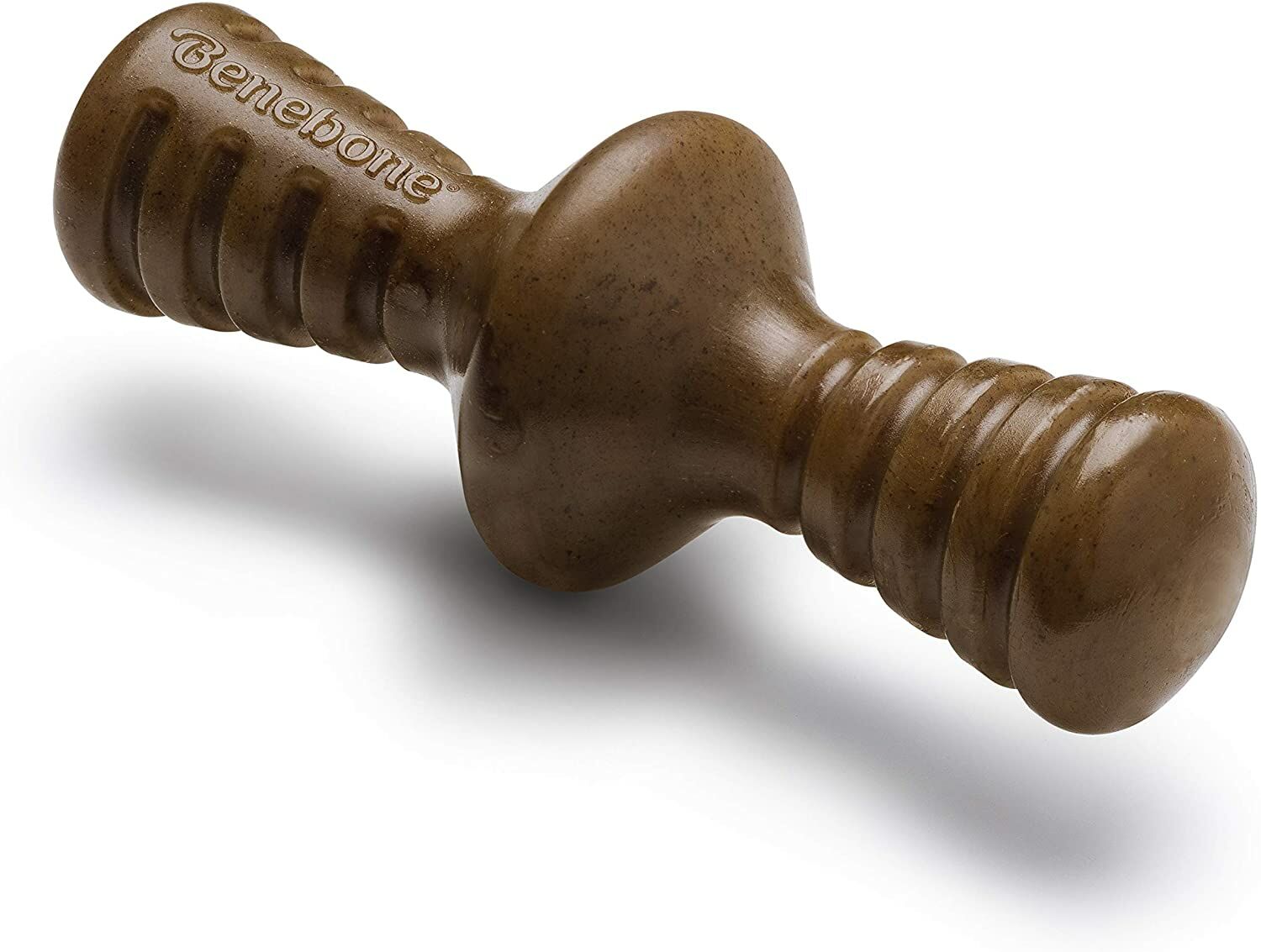 Benebone Zaggler Bacon Medium