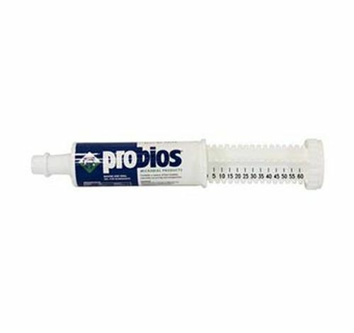 Probios Bovine One Oral Gel