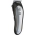 WAHL Pro Ion Rechargeable Horse Clippers