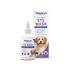 Vetericyn Plus Antimicrobial All Animal Eye Wash, 3-Oz