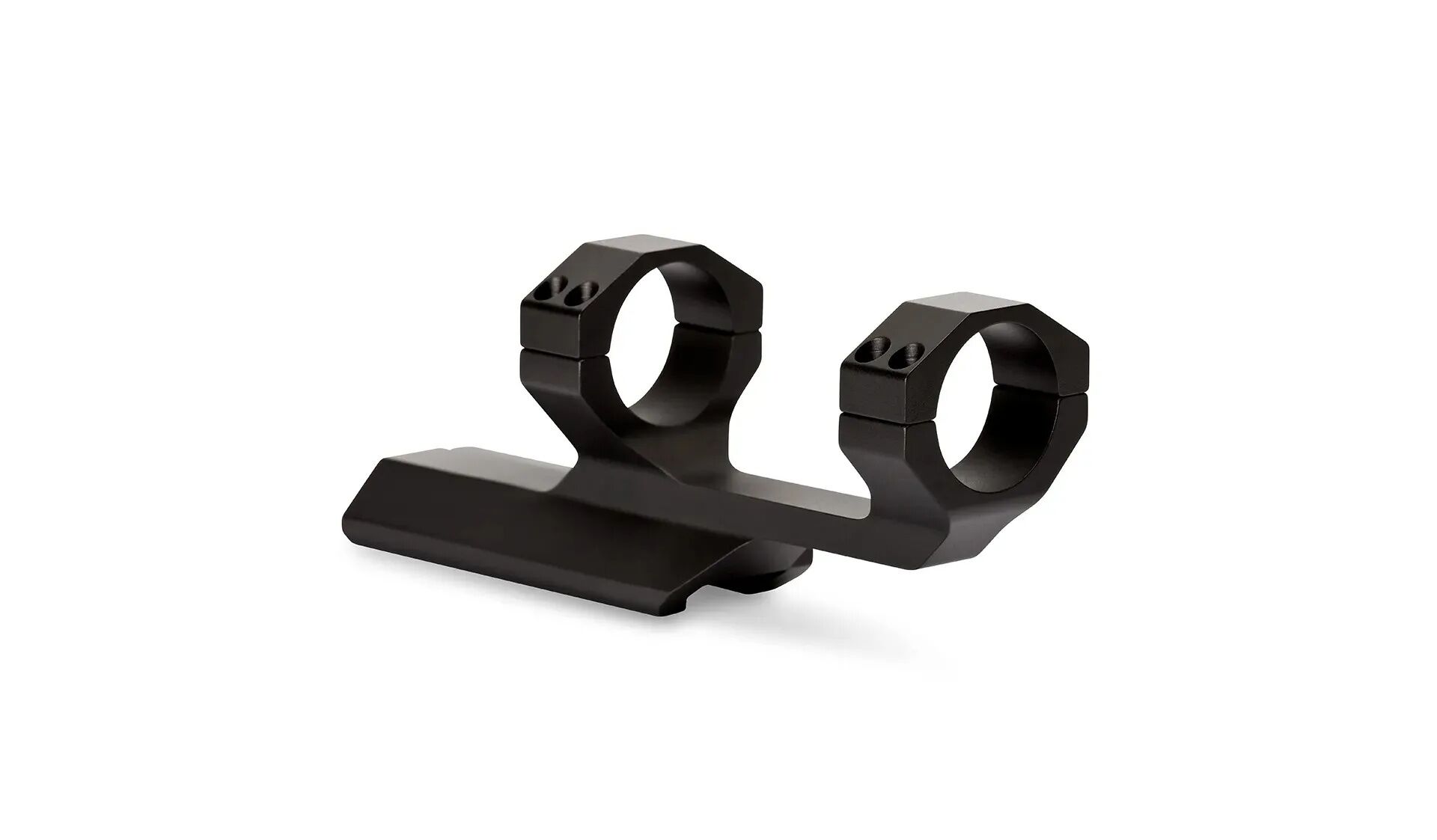 Vortex Sport Cantilever AR 2-In Offset Scope Mount, 30-mm