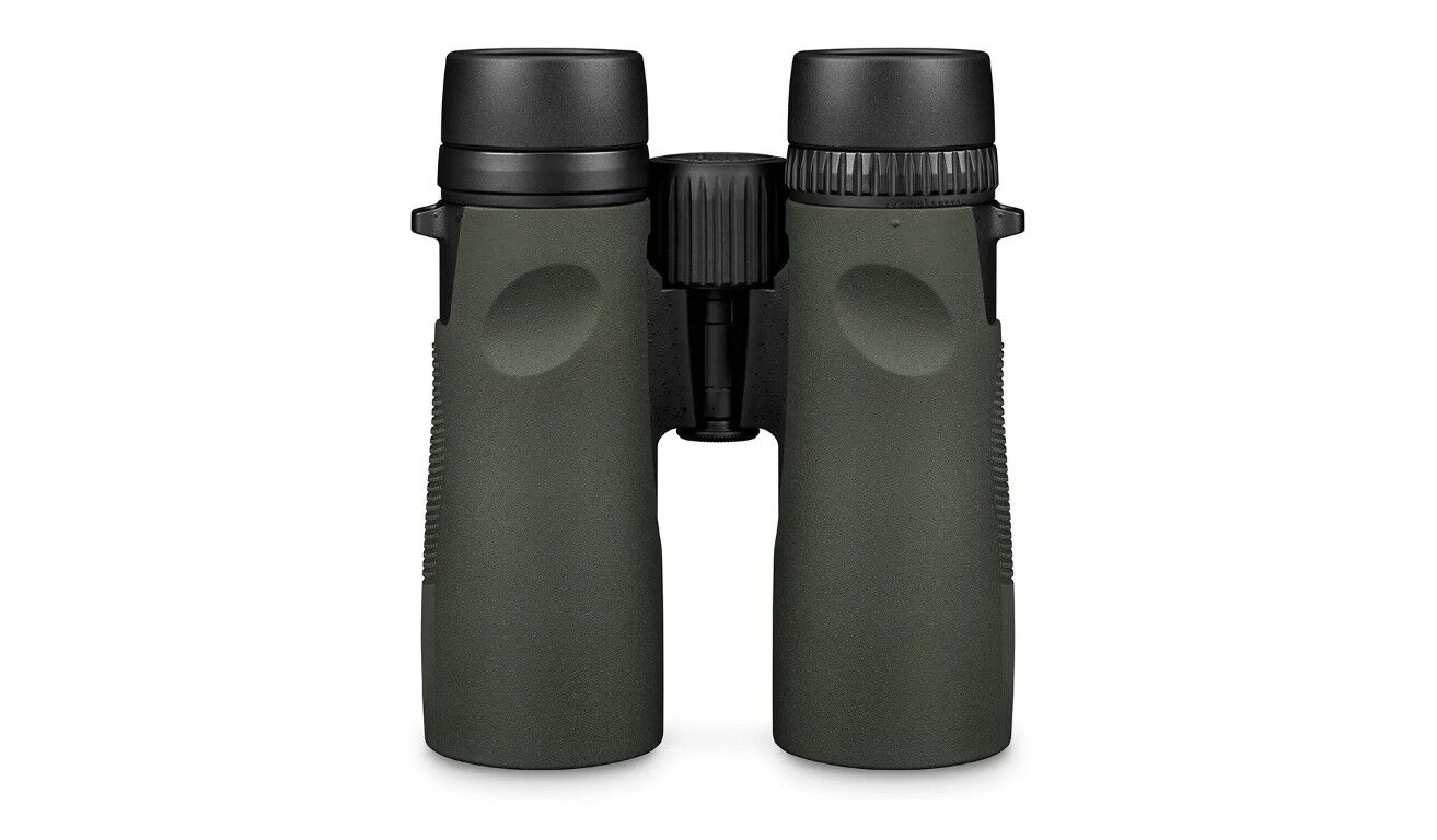 Vortex Diamondback HD 8x42mm Binoculars