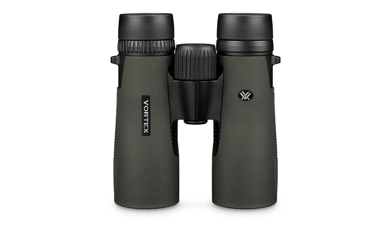 Vortex Diamondback HD 8x42mm Binoculars
