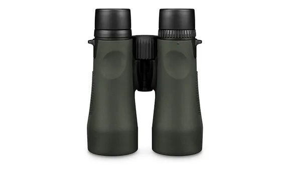 Vortex Diamondback HD 10x50 Binoculars