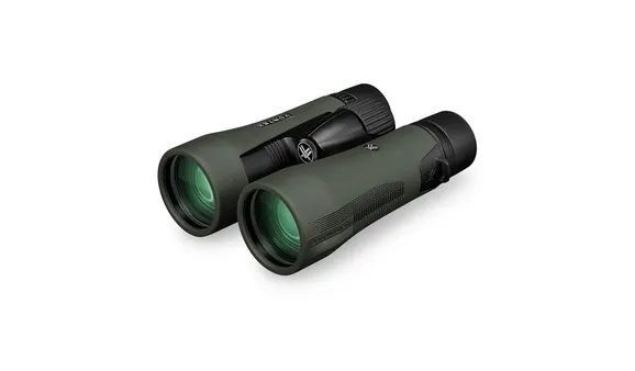 Vortex Diamondback HD 10x50 Binoculars