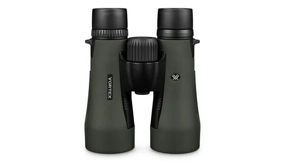 Vortex DIAMONDBACK HD 12x50 Binoculars