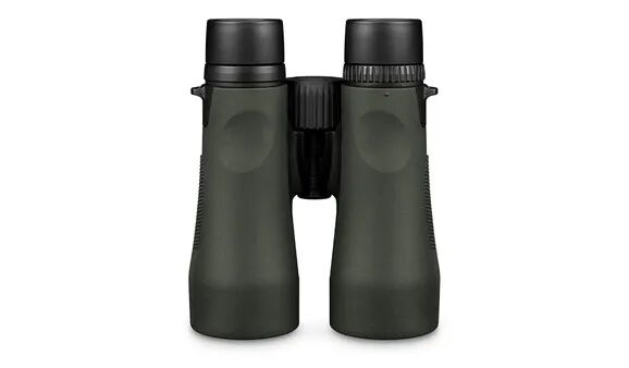 Vortex DIAMONDBACK HD 12x50 Binoculars
