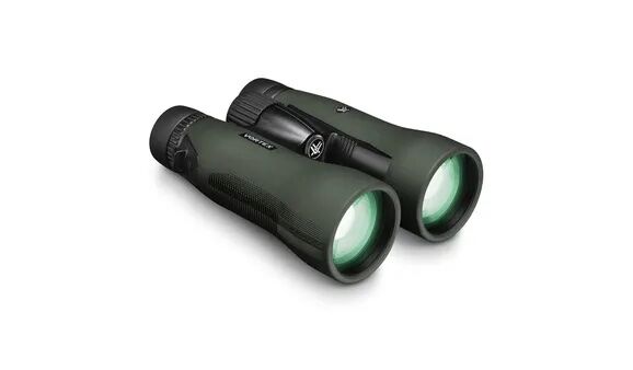 Vortex DIAMONDBACK HD 15x56 Binoculars
