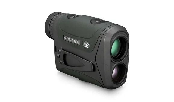 Vortex RAZOR HD 4000 Laser Rangefinder