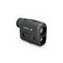 Vortex RAZOR HD 4000 Laser Rangefinder