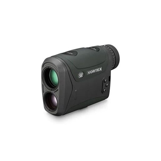 Vortex RAZOR HD 4000 Laser Rangefinder