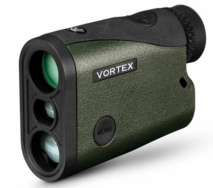Vortex HD 1400 Rangefinder