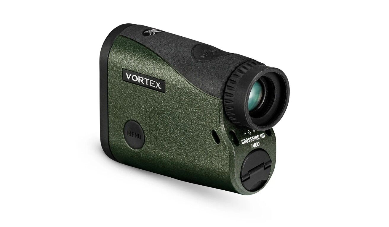 Vortex HD 1400 Rangefinder