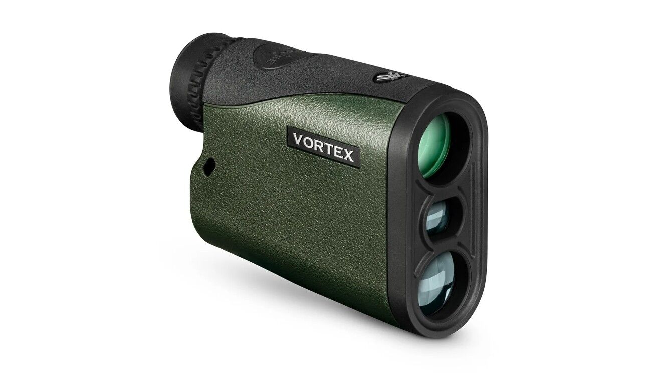 Vortex HD 1400 Rangefinder