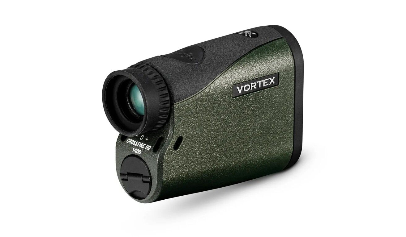 Vortex HD 1400 Rangefinder