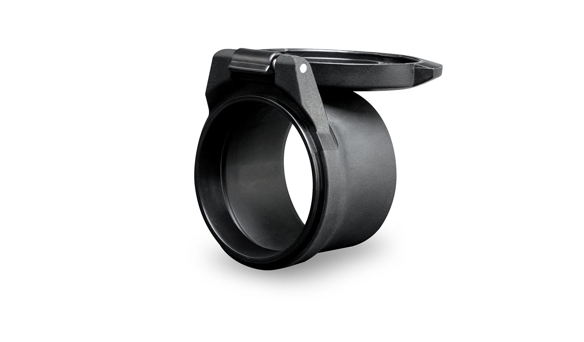 Defender Flip Cap Objective 44