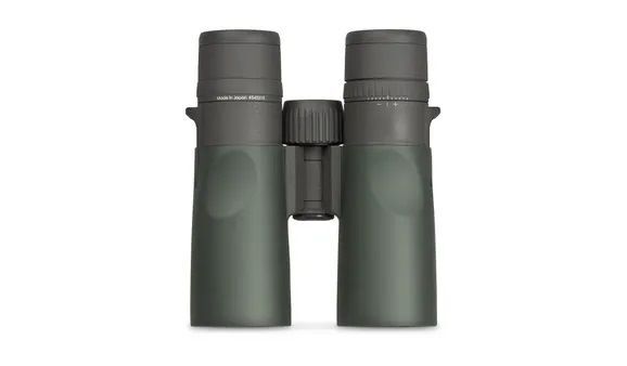 Vortex Razor HD 10x42 Binoculars