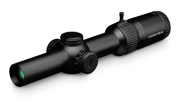 Vortex Strike Eagle 1-6x24 Riflescope
