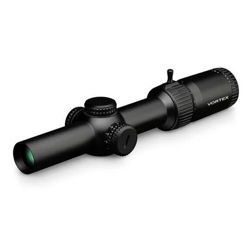 Vortex Strike Eagle 1-6x24 Riflescope