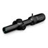 Vortex Strike Eagle 1-6x24 Riflescope