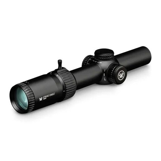 Vortex Strike Eagle 1-6x24 Riflescope