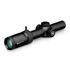 Vortex Strike Eagle 1-6x24 Riflescope
