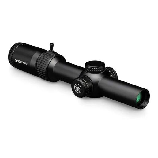 Vortex Strike Eagle 1-6x24 Riflescope