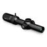 Vortex Strike Eagle 1-6x24 Riflescope