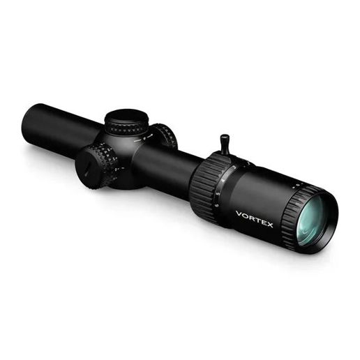 Vortex Strike Eagle 1-6x24 Riflescope