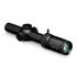 Vortex Strike Eagle 1-6x24 Riflescope