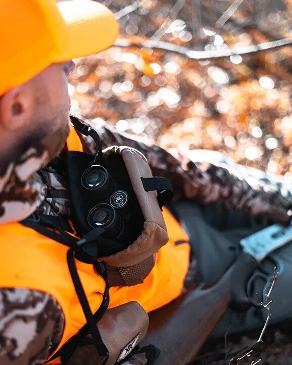 Vortex Viper HD 10x42mm Binoculars