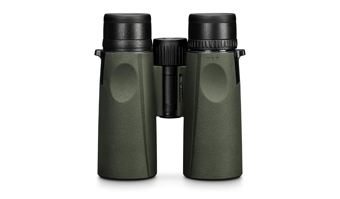 Vortex Viper HD 10x42mm Binoculars
