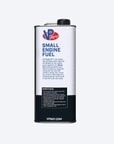 VP Racing 4-Cycle Fuel: Ethanol-Free Small Engine Fuel, 1-Gal