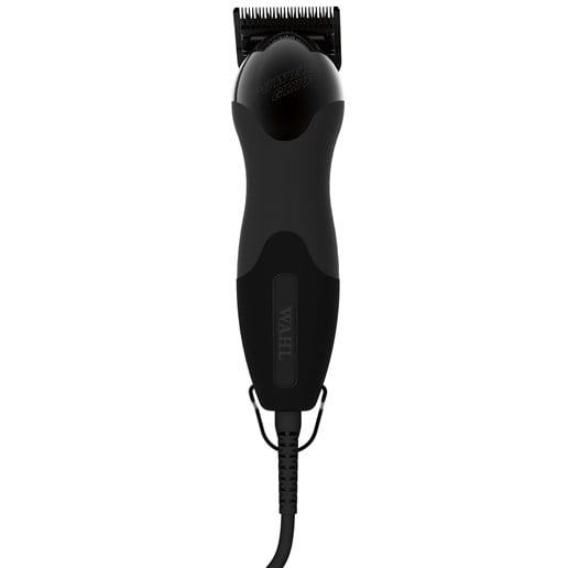 Power Grip® 2-Speed Professional Clipper