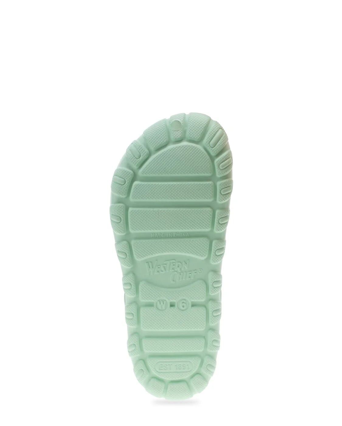 Western Chief Women's Easies Clog